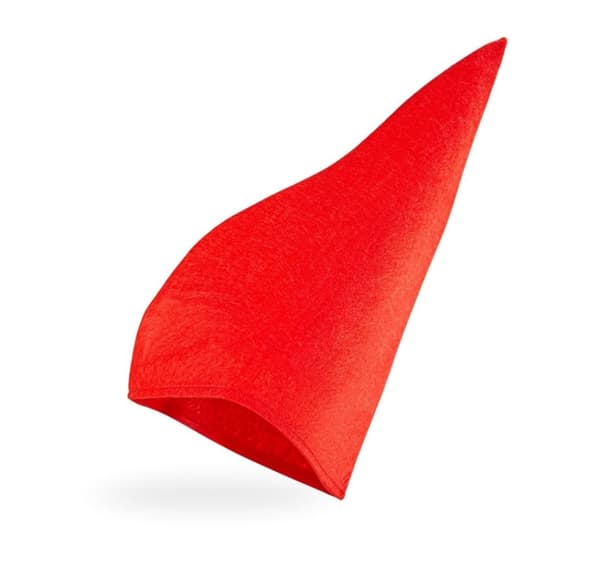 Elver Hat