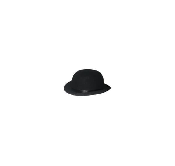 Hatt (hård hatt)