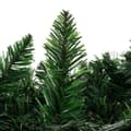 Miniatyrbilde 5 av 9: Julgransgirlang / LED-girlang - 2,7m