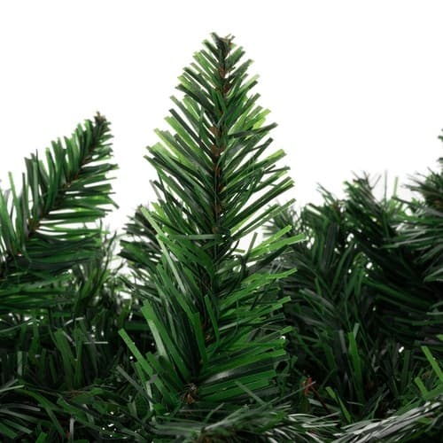 Julgransgirlang / LED-girlang - 2,7m