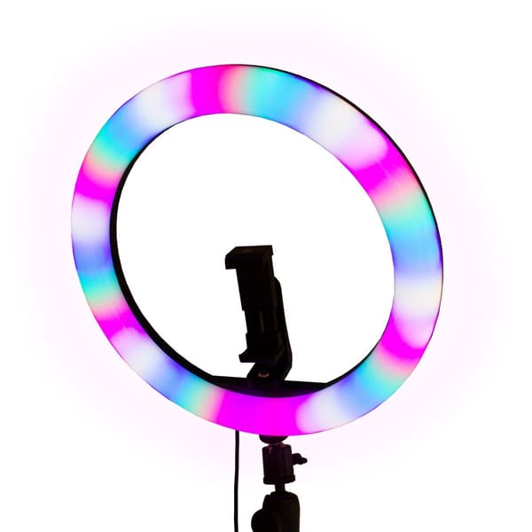 360 Fotoboks Ringlys Slowmotion Begivenhed Fest Bryllup