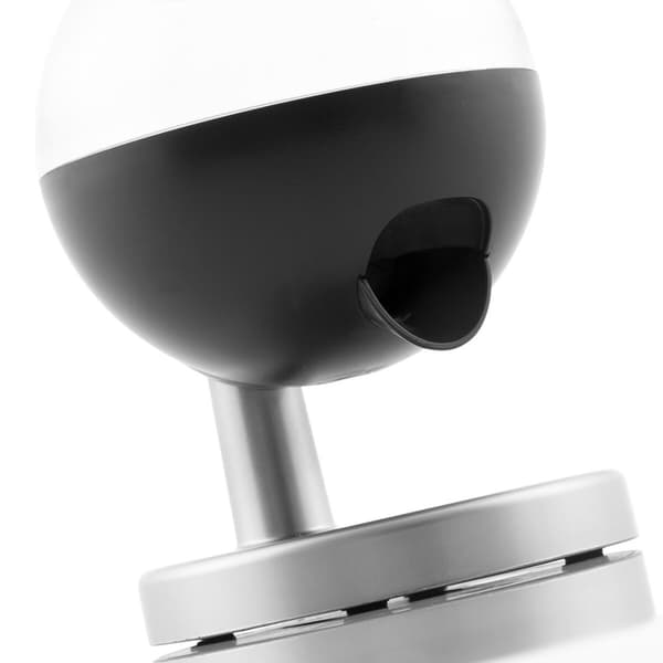 Mini Slik og Nøddedispenser InnovaGoods