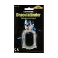 Miniatyrbild 1 av 2: Buttericks Draculatänder självlysande