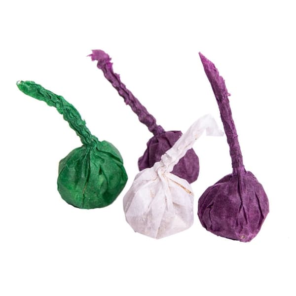 Buttericks, jumbo 20 st