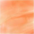 Miniatyrbild 3 av 4: Rulle tyll 50 cm x 5 m - orange
