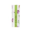 Miniatyrbillede 4 af 4: Konfetti kanon Euros Multifarvet Papir 5 x 48,5 x 5 cm (48 enheder)