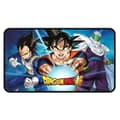 Miniatyrbild 1 av 2: Dragon Ball matta - - - Ocio Stock