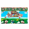 Miniatyrbillede 4 af 6: Sæt med Produkter til Fest Mickey Mouse (6 enheder)