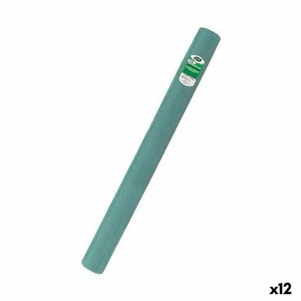 Pöytäliina rulla Algon Turkoosi 1 x 10 m (12 osaa)