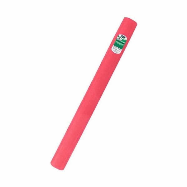 Pöytäliina rulla Algon Oranssi 1 x 10 m (12 osaa)