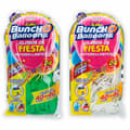 Miniatyrbild 7 av 10: Ballonger Zuru Bunch-o-Balloons 24 Delar 20 antal