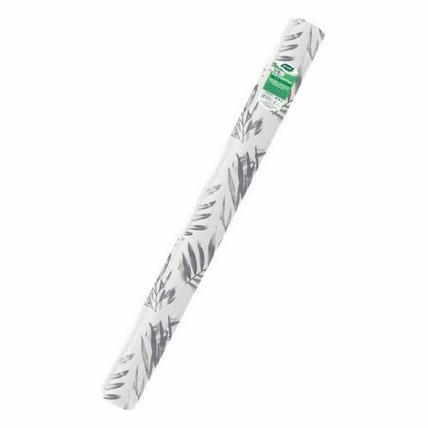 Bordsduk på rulle Algon Engångsanvändning Blad 1 x 10 m (12 antal)
