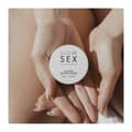 Pikkukuva 3 / 6: Kynttilät Bijoux Indiscrets