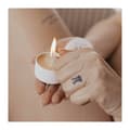 Pikkukuva 2 / 6: Kynttilät Bijoux Indiscrets