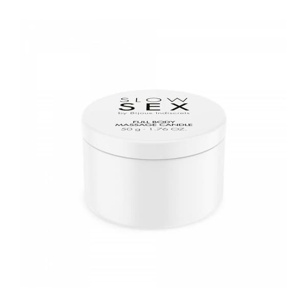 Ljus Bijoux Indiscrets