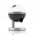 Miniatyrbillede 3 af 6: Mini Slik og Nøddedispenser InnovaGoods