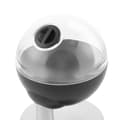 Miniatyrbillede 4 af 6: Mini Slik og Nøddedispenser InnovaGoods