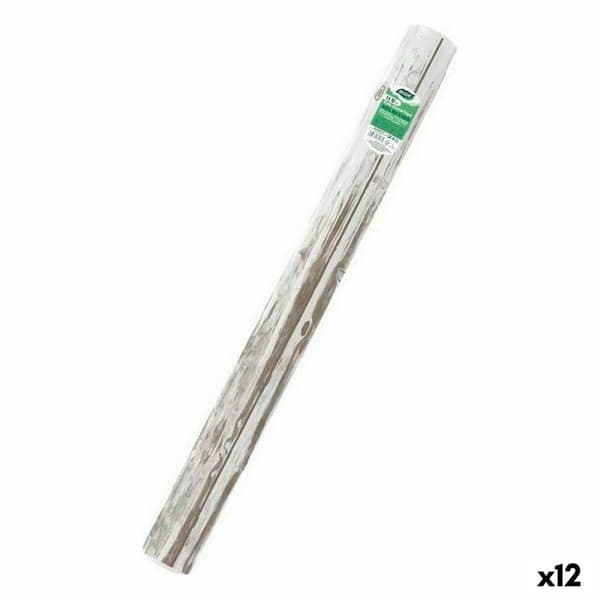 Dukrull Algon Engangsbruk Tre 1 x 10 m (12 enheter)