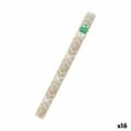 Miniatyrbilde 1 av 2: Dukrull Algon Engangsbruk Elegant 1 x 5 m (16 enheter)
