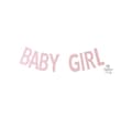 Miniatyrbilde 1 av 3: Banner Baby Girl benk