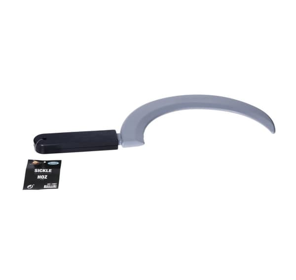 Sigd 44 cm