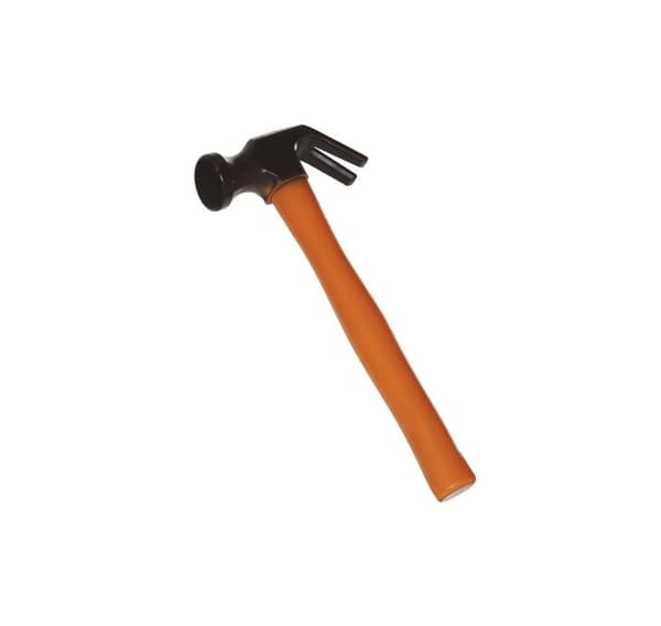 Hammer 40 cm