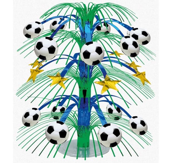 Cascade Championship Soccer 45,7 cm