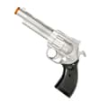 Pikkukuva 5 / 5: En pistol