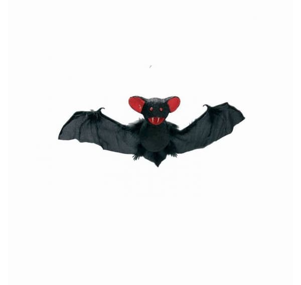 Flagermus 39 cm