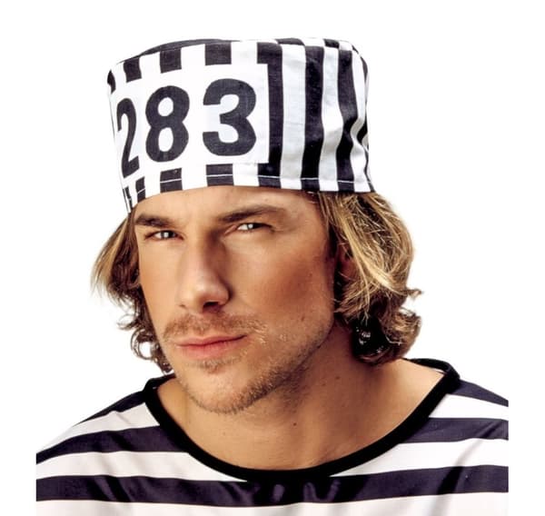 Hat (fange)