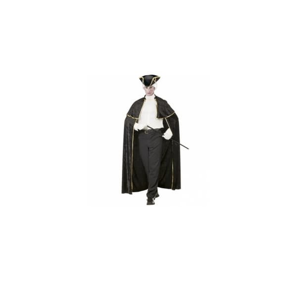 Behåll Venedig (142cm)