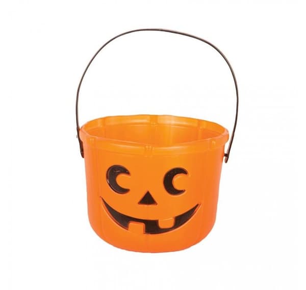Spand Halloween 18cm