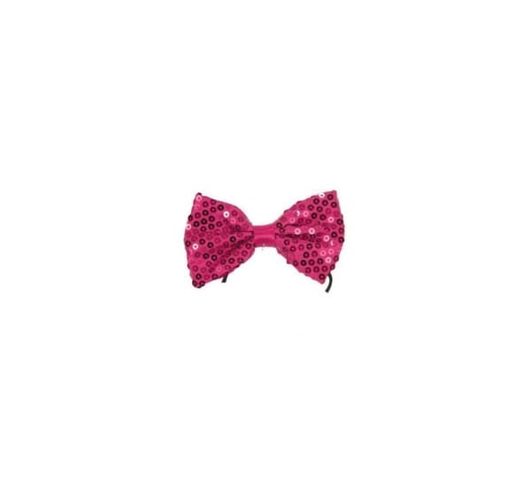Rusetti fuksia