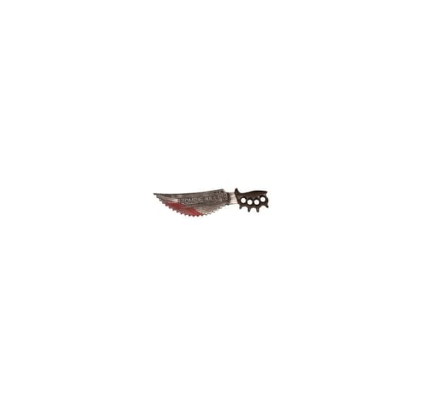 Kniv Zombie Killer