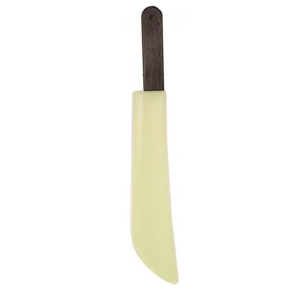Kniv/macheter