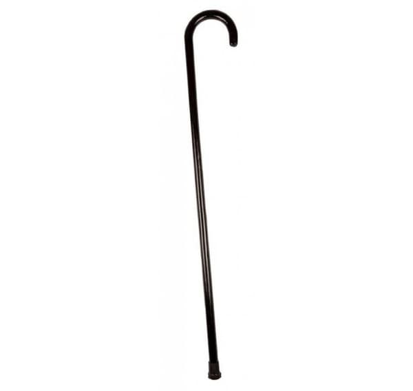 Kävelykeppi 90 cm
