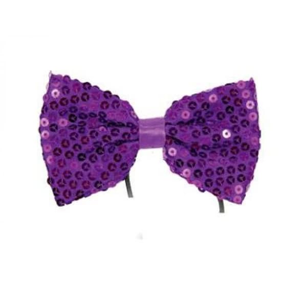 Lilla butterfly
