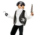 Miniatyrbilde 1 av 3: Pirates sett
