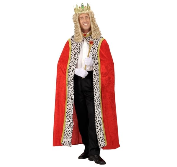 Hold King 150 cm