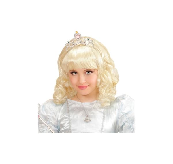 Kaulakoru "Prinsessa"