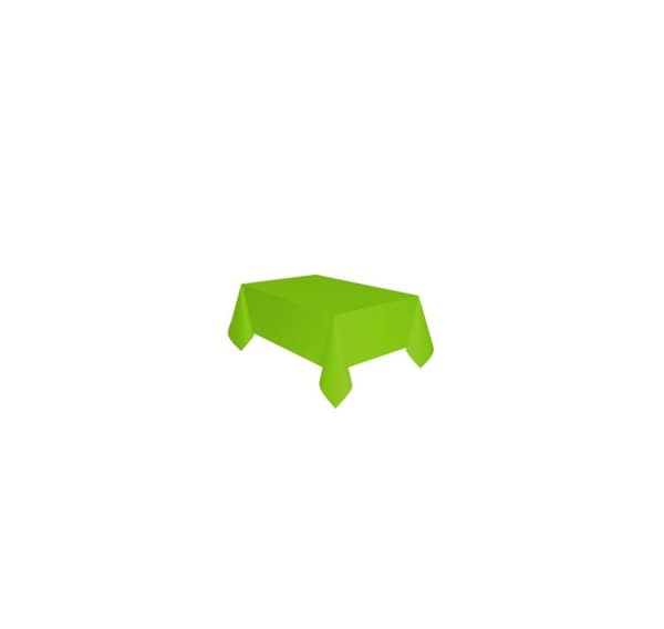 Duk papir Kiwi