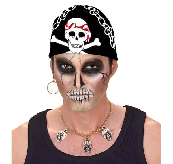 Bandana