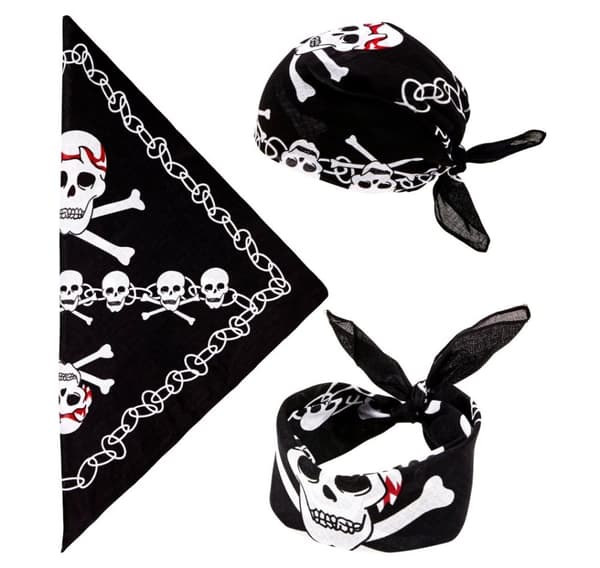 Bandana