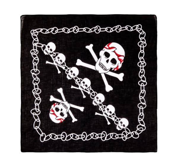 Bandana