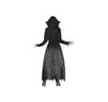 Miniatyrbilde 3 av 6: Kostyme vampyrinne S