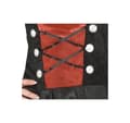 Miniatyrbilde 5 av 6: Kostyme vampyrinne S