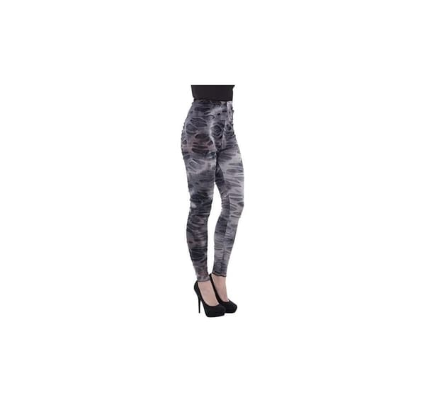 Leggings "Zombie"
