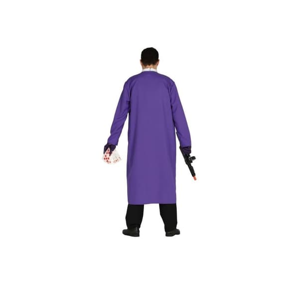 Costume Killer Buffoon M