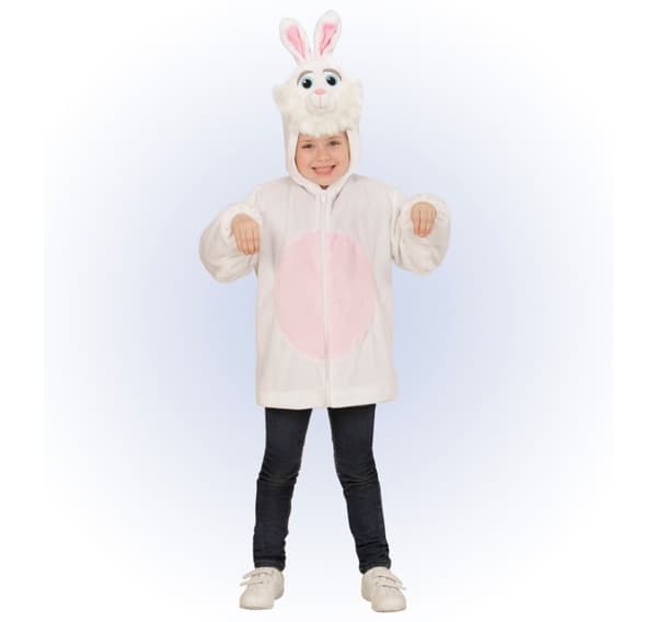 Lasten puku säilyi 113 cm