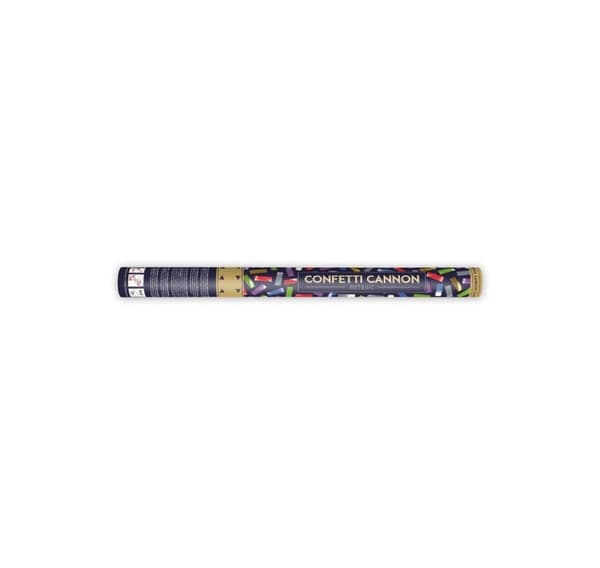 Firecracker mix, 60 cm